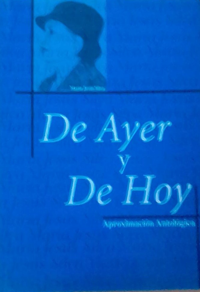 De ayer y de hoy